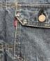 LEVI'Sの古着・服飾アイテム：20000円