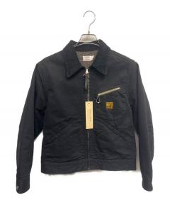 中古・古着通販】RAWLINGS (ローリングス) ジャケット/阪神タイガース