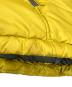 中古・古着 Patagonia (パタゴニア) ダスパーカー ゴールデンパーム サイズ:M：80000円