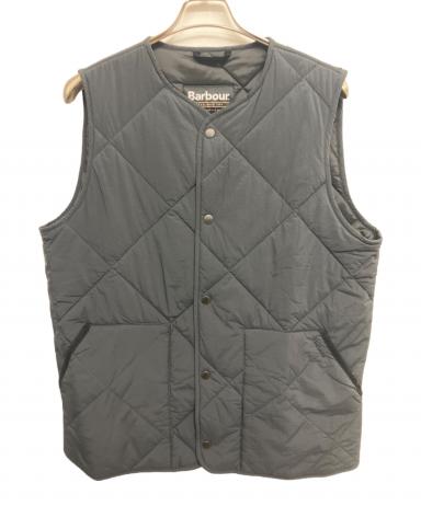 中古・古着通販】Barbour (バブアー) 【LIDDESDALE / リデスデイル