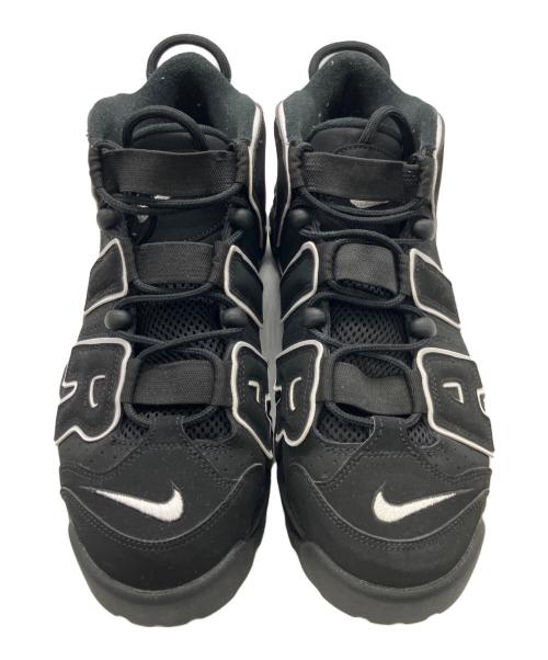 NIKE（ナイキ）NIKE (ナイキ) Air More Uptempo 
