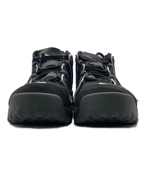 NIKE（ナイキ）NIKE (ナイキ) Air More Uptempo 