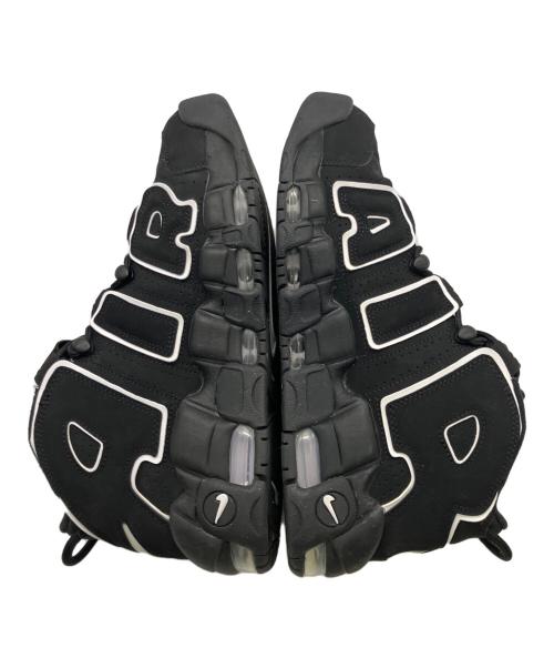 NIKE（ナイキ）NIKE (ナイキ) Air More Uptempo 