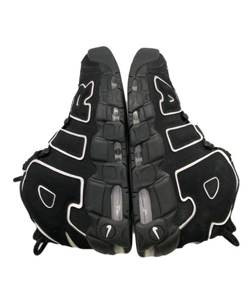 NIKE（ナイキ）NIKE (ナイキ) Air More Uptempo 