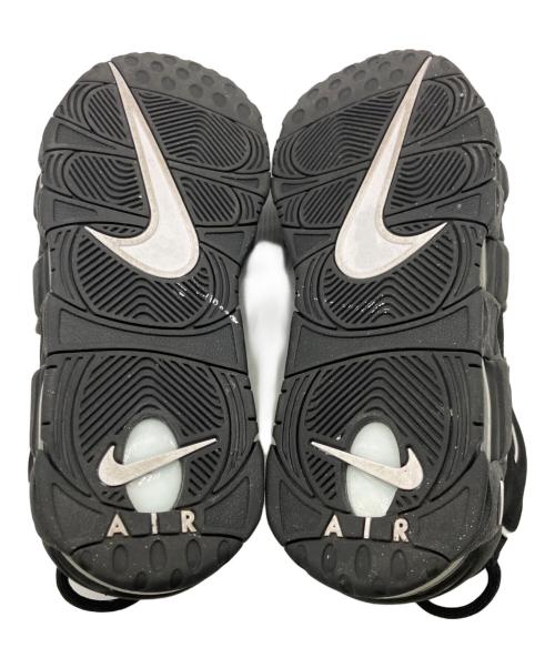 NIKE（ナイキ）NIKE (ナイキ) Air More Uptempo 