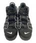 NIKE (ナイキ) Air More Uptempo 