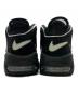 中古・古着 NIKE (ナイキ) Air More Uptempo 