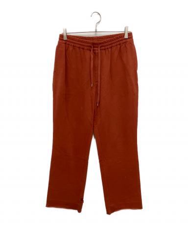 中古・古着通販】AURALEE (オーラリー) STEVEN ALAN (スティーブン