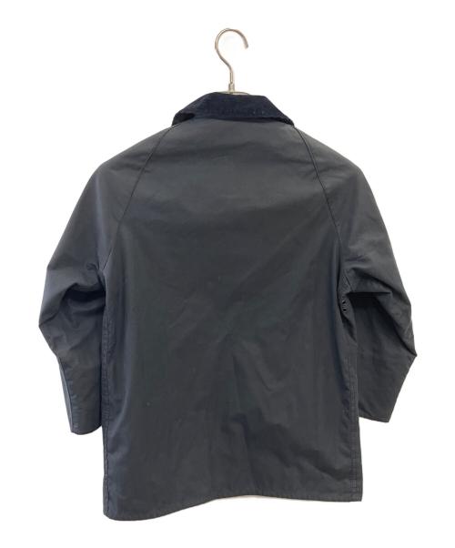 Barbour（バブアー）Barbour (バブアー) BEAUFORT ネイビー サイズ:Mの古着・服飾アイテム