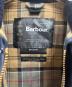 Barbourの古着・服飾アイテム：14000円