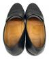 中古・古着 PARABOOT (パラブーツ) ADONIS ブラック サイズ:7：38000円