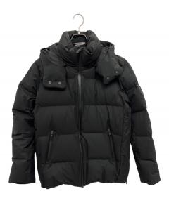 中古・古着通販】DESCENTE (デサント) DESCENTE テーラードジャケット