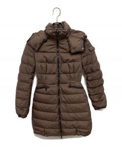 中古・古着通販】DUVETICA (デュベティカ) DUVETICA ACE-wool