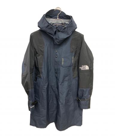 中古・古着通販】THE NORTH FACE (ザ ノース フェイス) Kazuki