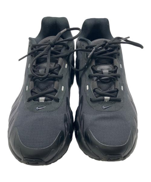 NIKE（ナイキ）NIKE (ナイキ) Air Max DN8 