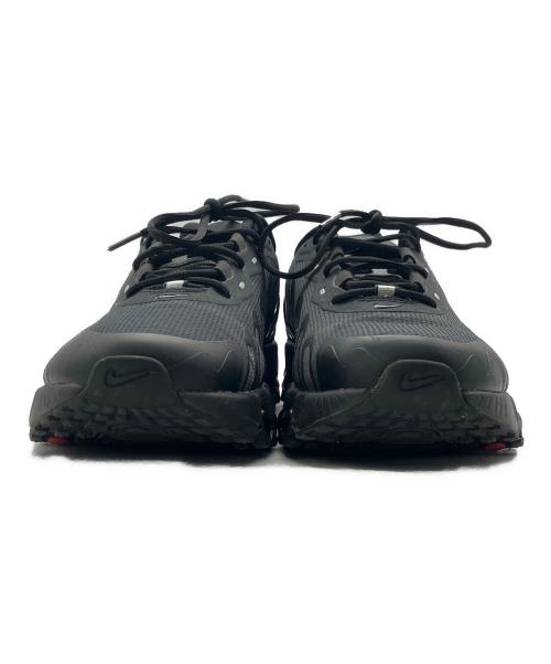 NIKE（ナイキ）NIKE (ナイキ) Air Max DN8 