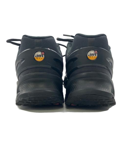 NIKE（ナイキ）NIKE (ナイキ) Air Max DN8 