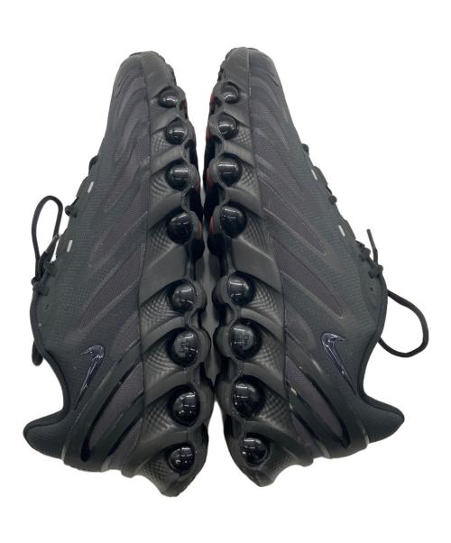 NIKE（ナイキ）NIKE (ナイキ) Air Max DN8 