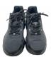 NIKE (ナイキ) Air Max DN8 