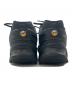 中古・古着 NIKE (ナイキ) Air Max DN8 