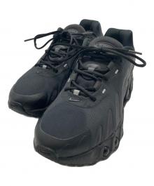 NIKE（ナイキ）の古着「Air Max DN8 "Triple Black"」｜ブラック