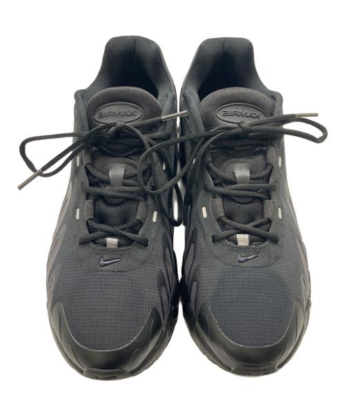 NIKE（ナイキ）NIKE (ナイキ) Air Max DN8 