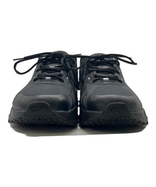 NIKE（ナイキ）NIKE (ナイキ) Air Max DN8 