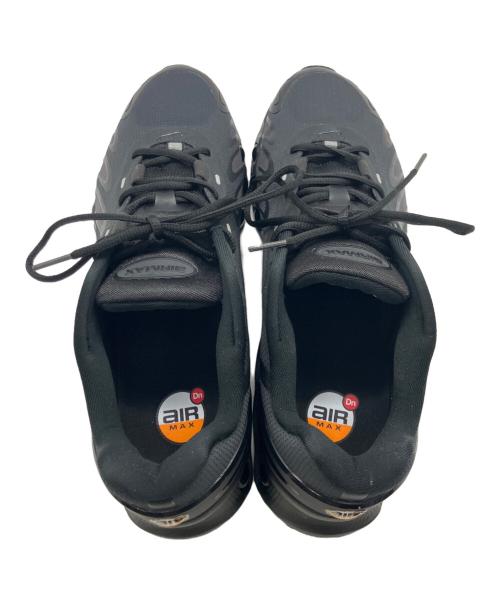 NIKE（ナイキ）NIKE (ナイキ) Air Max DN8 