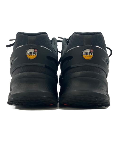 NIKE（ナイキ）NIKE (ナイキ) Air Max DN8 