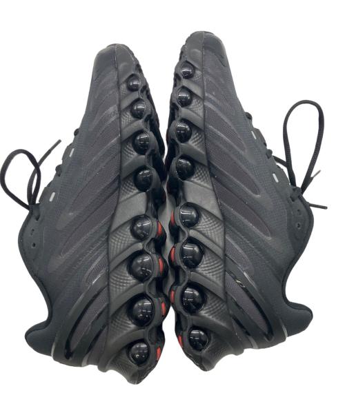 NIKE（ナイキ）NIKE (ナイキ) Air Max DN8 