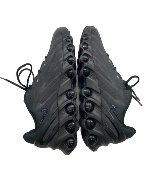 NIKE（ナイキ）NIKE (ナイキ) Air Max DN8 