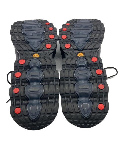 NIKE（ナイキ）NIKE (ナイキ) Air Max DN8 