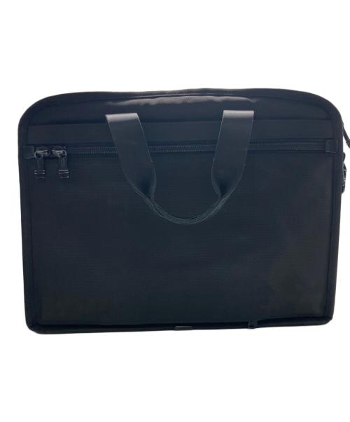 TUMI（トゥミ）TUMI (トゥミ) ビジネスバッグ ブラックの古着・服飾アイテム