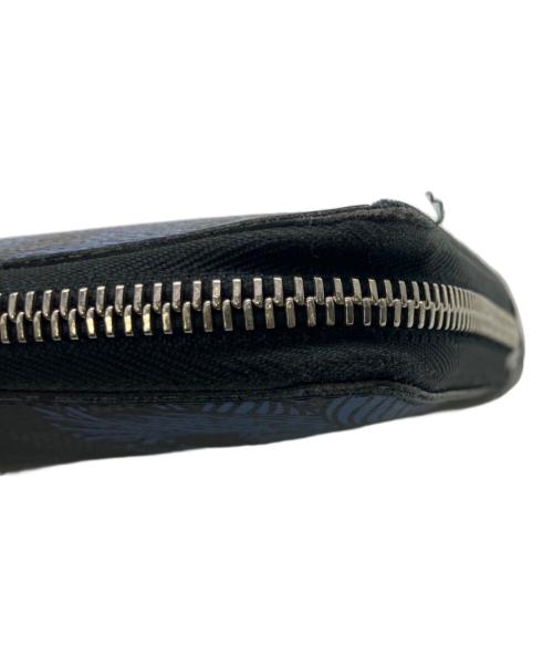 LOUIS VUITTON（ルイ ヴィトン）LOUIS VUITTON (ルイ ヴィトン) ダミエ・グラフィット ブラックの古着・服飾アイテム