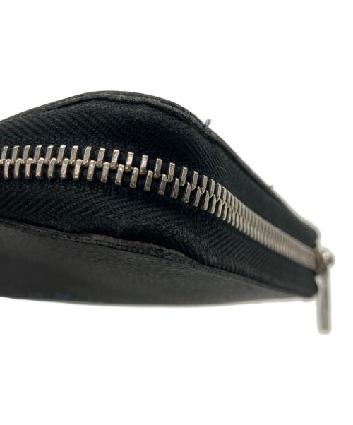 LOUIS VUITTON（ルイ ヴィトン）LOUIS VUITTON (ルイ ヴィトン) ダミエ・グラフィット ブラックの古着・服飾アイテム