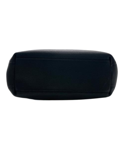 BALLY（バリー）BALLY (バリー) BOOM ブラックの古着・服飾アイテム