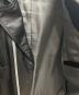 Schottの古着・服飾アイテム：70000円