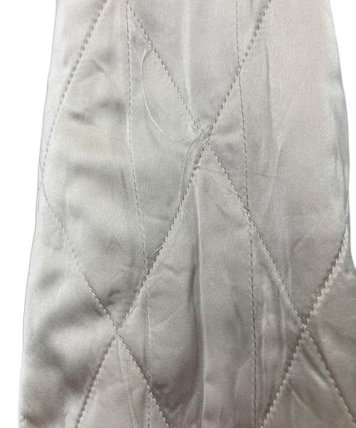 BUZZ RICKSON'S（バズリクソンズ）SOUVENIR JACKET “BUZZ RICKSONS” × “KOSHO & CO.” SPECIAL EDITION 334th FTR. BOMB. SQ. CHITOSE JAPANの古着・服飾アイテム