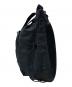 PORTER (ポーター) HELMETBAG ネイビー：30000円
