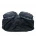 中古・古着 PORTER (ポーター) HELMETBAG ネイビー：30000円