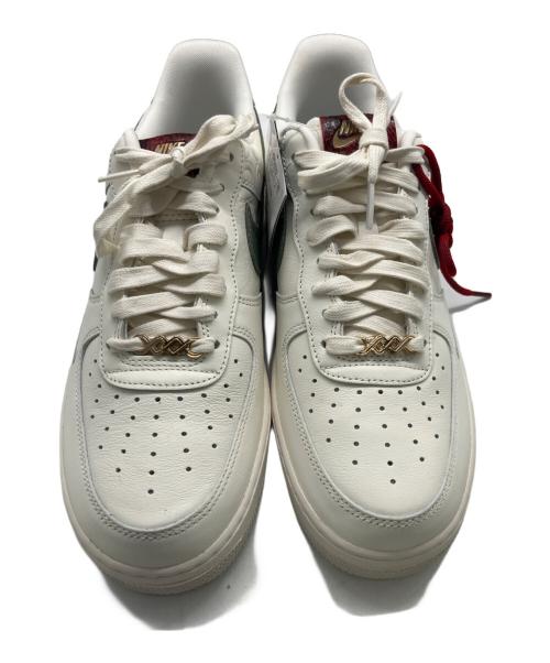 NIKE（ナイキ）NIKE (ナイキ) Air Force 1 Low '07 