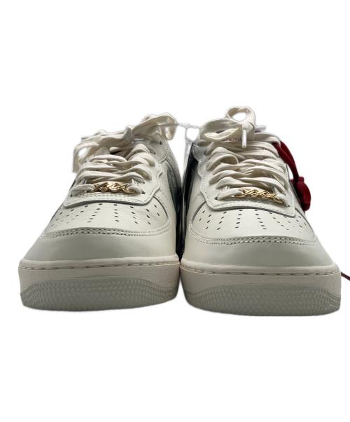 NIKE（ナイキ）NIKE (ナイキ) Air Force 1 Low '07 