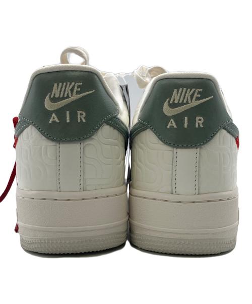 NIKE（ナイキ）NIKE (ナイキ) Air Force 1 Low '07 
