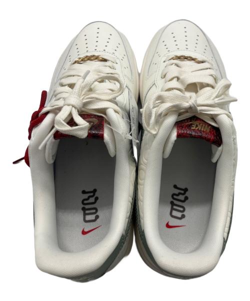 NIKE（ナイキ）NIKE (ナイキ) Air Force 1 Low '07 