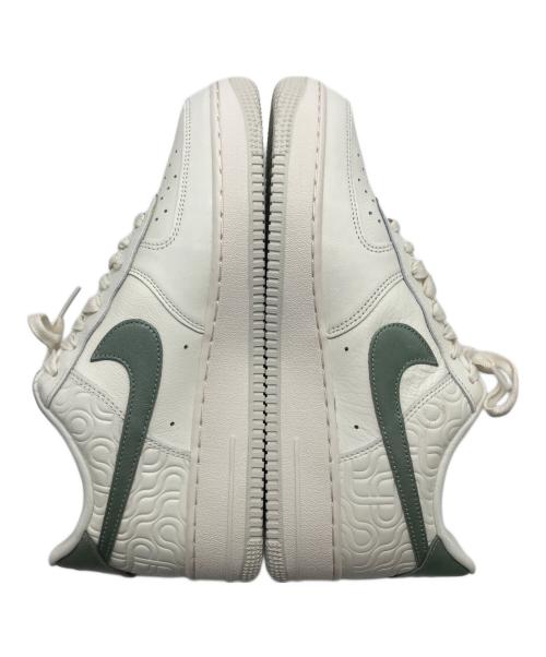 NIKE（ナイキ）NIKE (ナイキ) Air Force 1 Low '07 