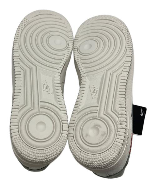 NIKE（ナイキ）NIKE (ナイキ) Air Force 1 Low '07 