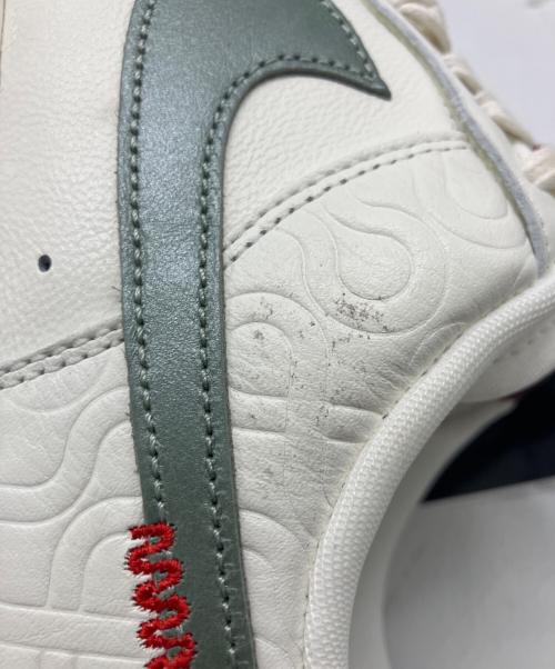 NIKE（ナイキ）NIKE (ナイキ) Air Force 1 Low '07 