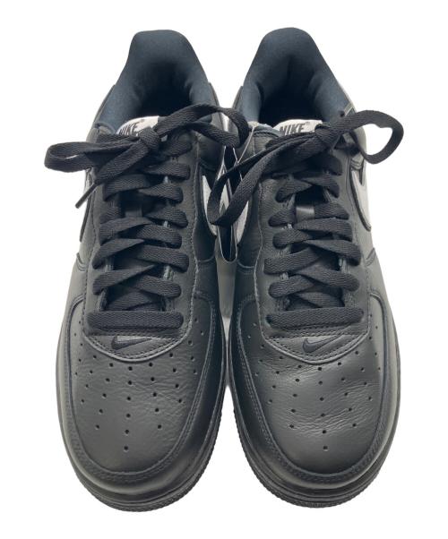 NIKE（ナイキ）NIKE (ナイキ) Air Force 1 Low Retro QS 