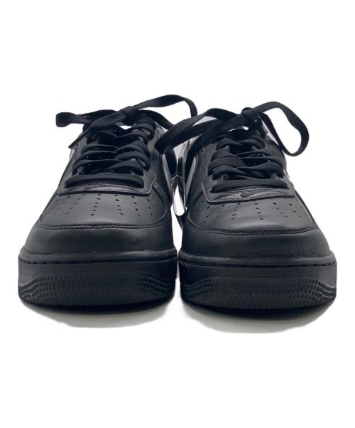 NIKE（ナイキ）NIKE (ナイキ) Air Force 1 Low Retro QS 