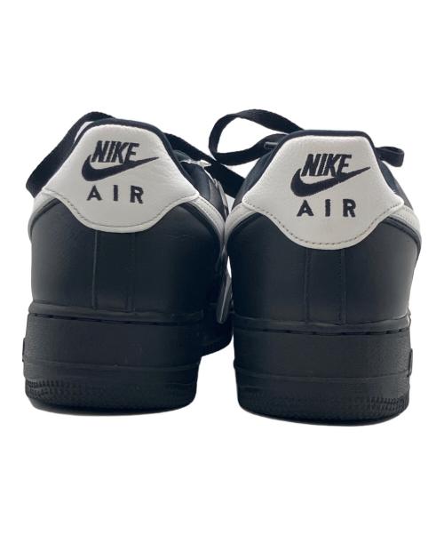 NIKE（ナイキ）NIKE (ナイキ) Air Force 1 Low Retro QS 